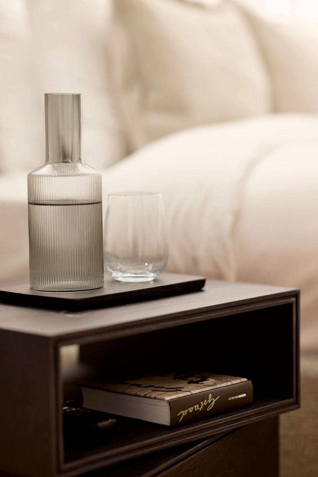 Lime Residences, Syntagma By Aura Homes Atény Pokoj fotografie