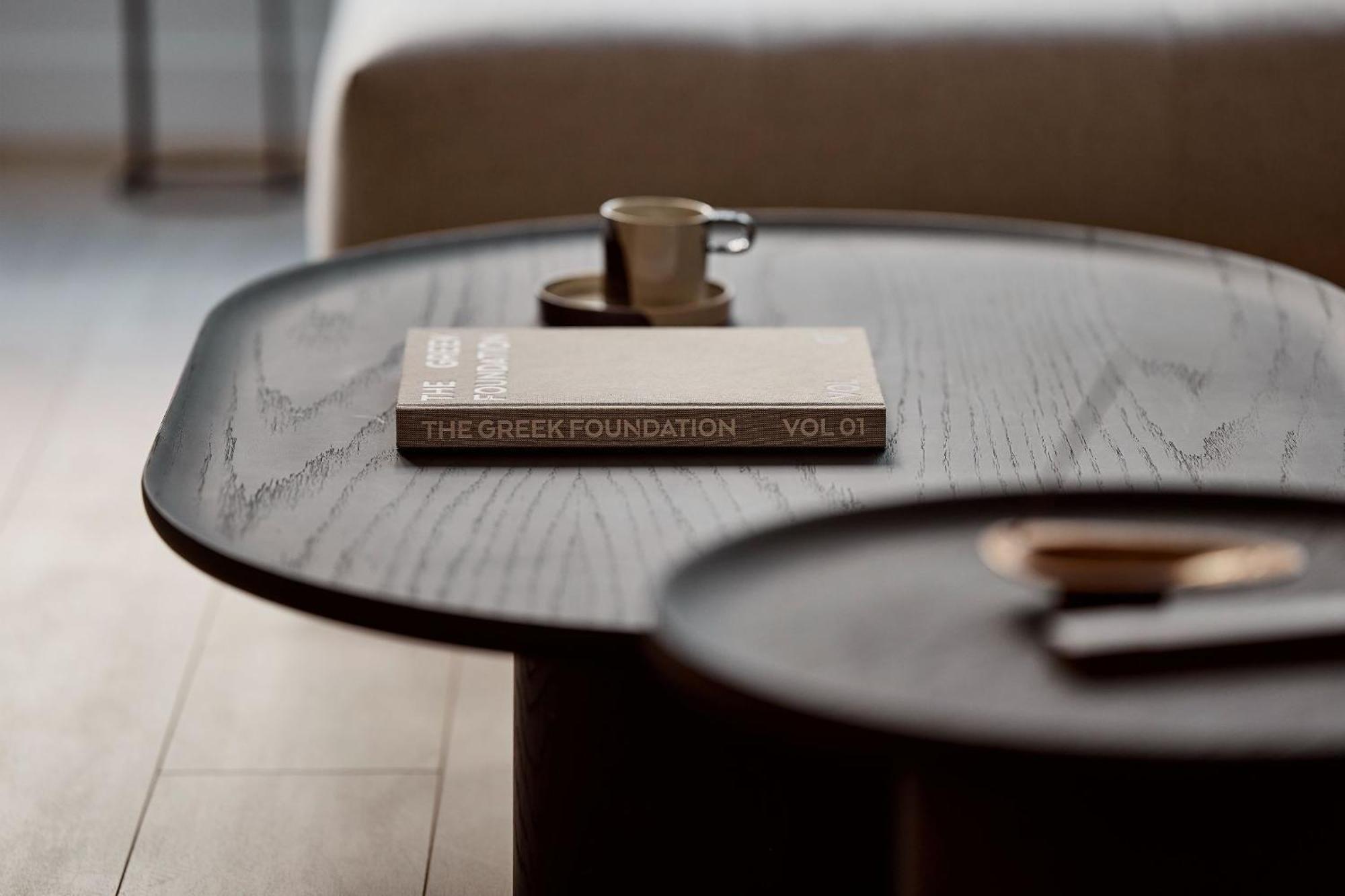 Lime Residences, Syntagma By Aura Homes Atény Pokoj fotografie