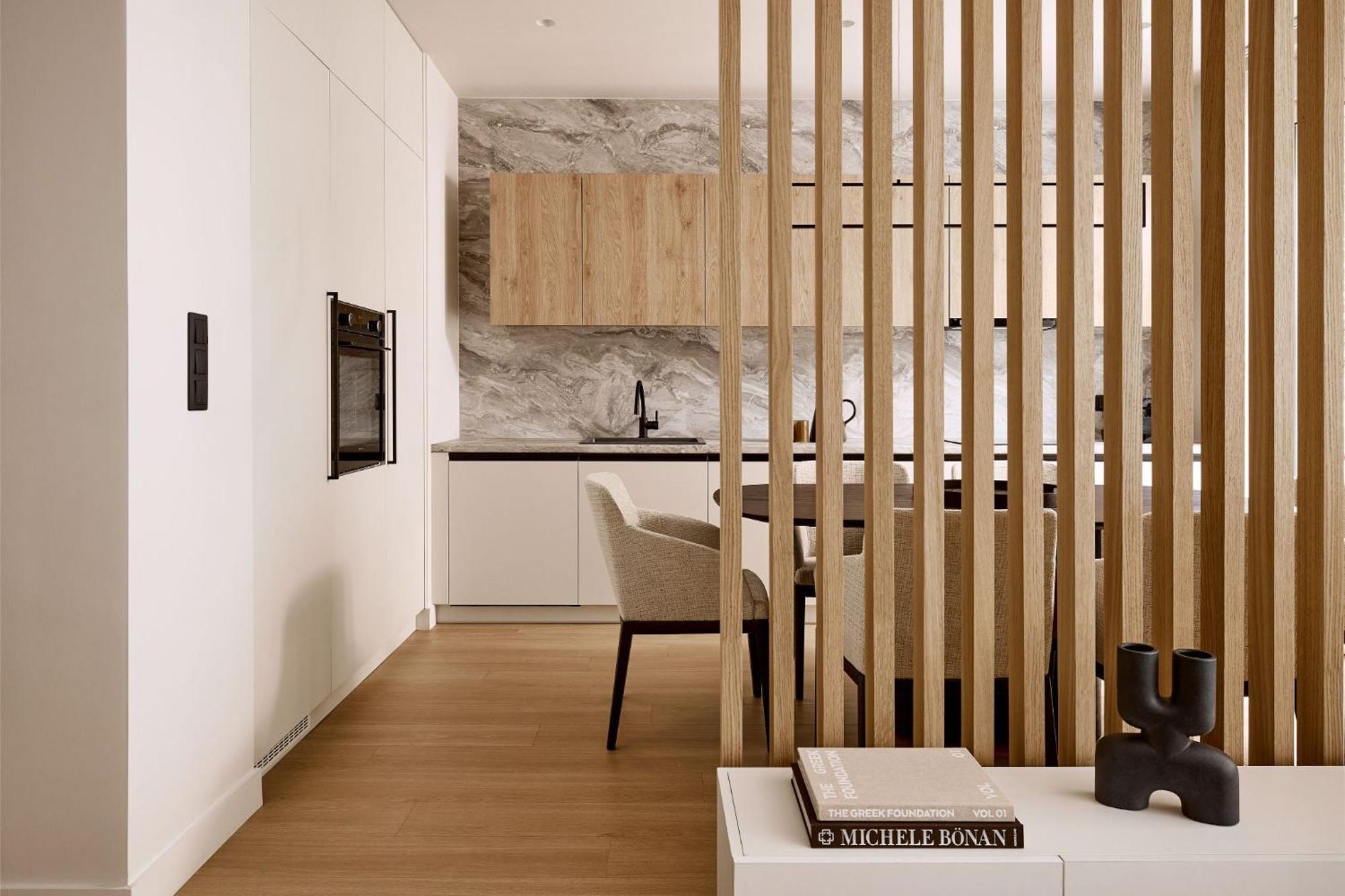 Lime Residences, Syntagma By Aura Homes Atény Pokoj fotografie