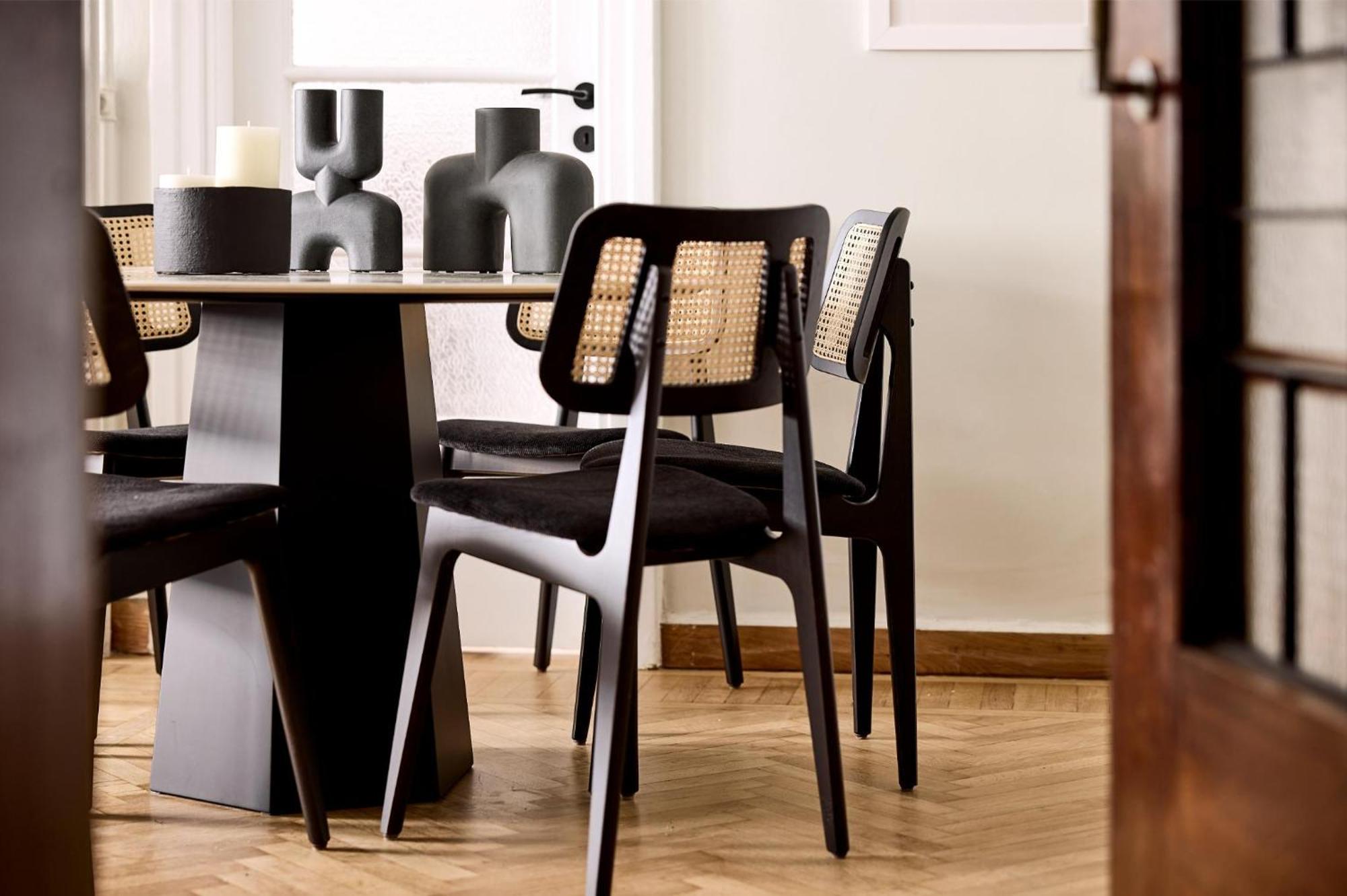 Lime Residences, Syntagma By Aura Homes Atény Pokoj fotografie