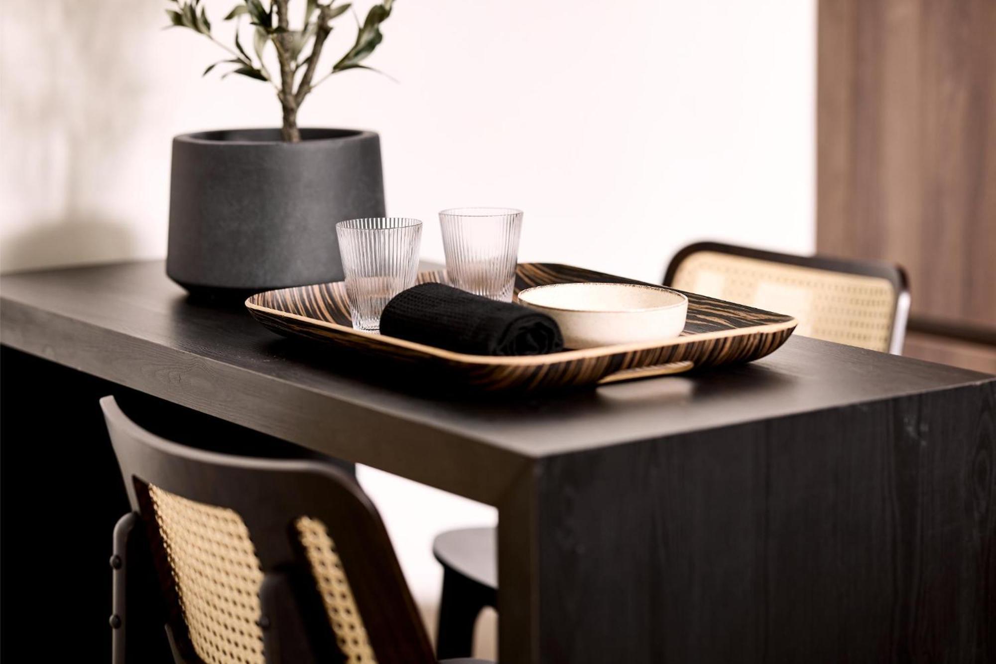 Lime Residences, Syntagma By Aura Homes Atény Pokoj fotografie