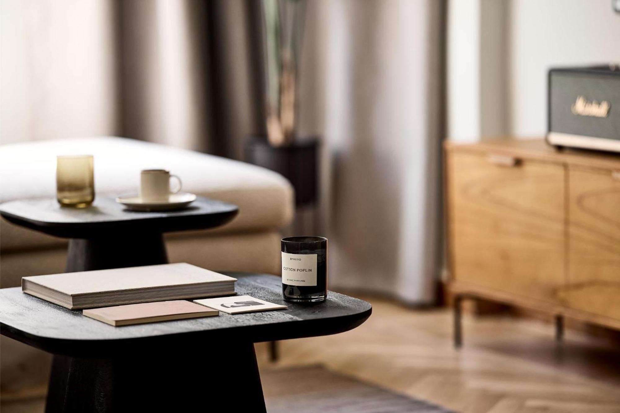Lime Residences, Syntagma By Aura Homes Atény Pokoj fotografie