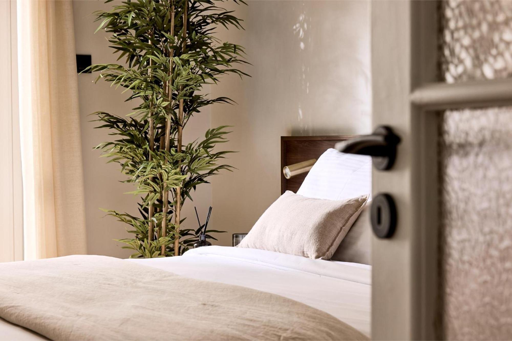 Lime Residences, Syntagma By Aura Homes Atény Pokoj fotografie